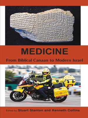 cover image of Medicine